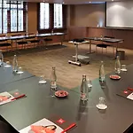 Hotel Ibis Centre Perrache Lyon