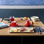 Ibis Centre Perrache 3*