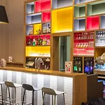 Ibis Centre Perrache
