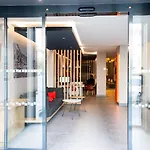 Ibis Centre Perrache 3*