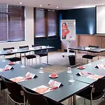 Ibis Centre Perrache