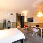 Ibis Centre Perrache Lyon