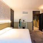 Ibis Centre Perrache Hotel