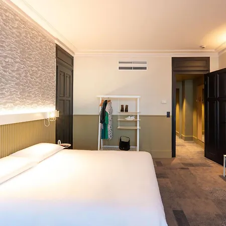Ibis Centre Perrache