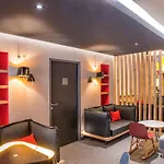 Ibis Centre Perrache Lyon