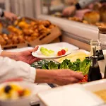Ibis Centre Perrache Lyon