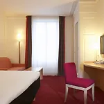 Ibis Centre Perrache Hotel