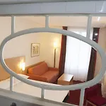 Ibis Centre Perrache