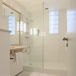 酒店 里昂中心佩拉什宜必思酒店