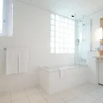 Hotell Ibis Centre Perrache