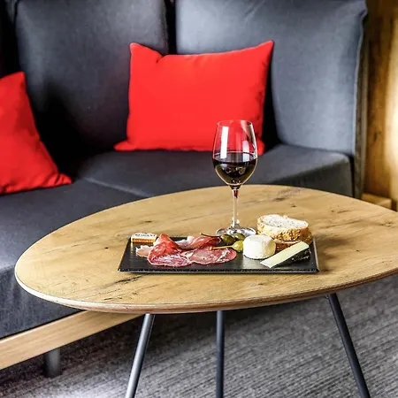 Ξενοδοχείο Ibis Centre Perrache Λυών