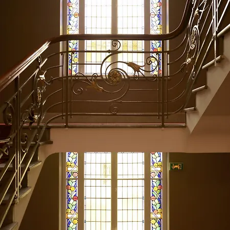 Ξενοδοχείο Ibis Centre Perrache