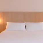Ibis Centre Perrache 3*