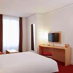 Ibis Centre Perrache