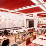 Ibis Centre Perrache