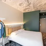Ibis Centre Perrache Лион