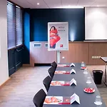 Ibis Centre Perrache 3* Lione