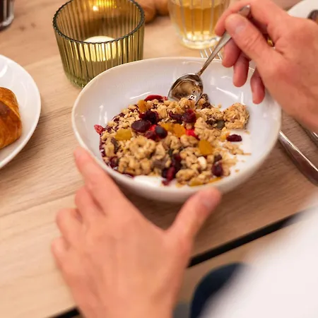 Ibis Centre Perrache