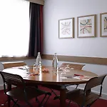 Ibis Centre Perrache Hotel Lyon