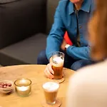 Ibis Centre Perrache
