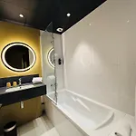 Ibis Centre Perrache