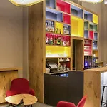 Hotel Ibis Centre Perrache